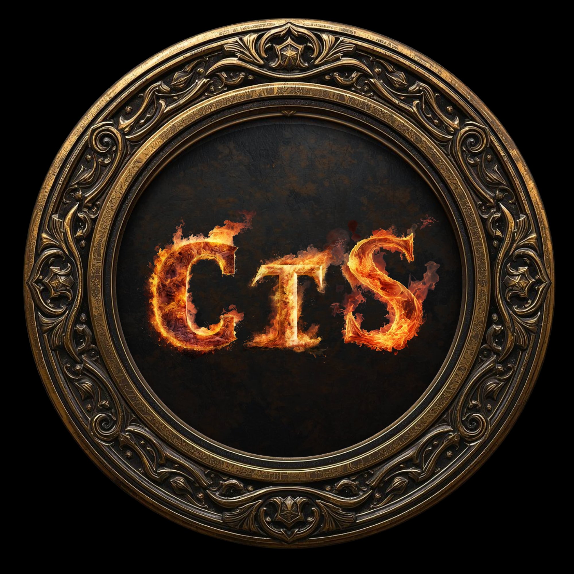 Council of the Sages